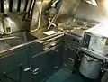 Cuisine
