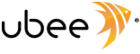logo de Ubee Interactive