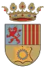 Blason de Ubrique