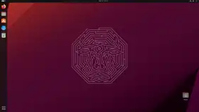 Ubuntu 23.10