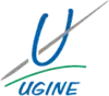 Ugine