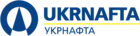logo de Ukrnafta