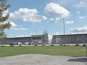 Image de l'établissement