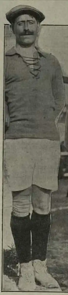 Image illustrative de l’article Umberto Pennano