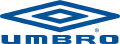 1999-2008