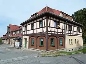Großhennersdorf