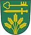 Blason de Unín