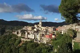Novara di Sicilia