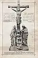 Calvaire. Bulletin (catalogue), octobre 1904.
