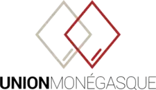 Image illustrative de l’article Union monégasque