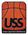 Ancien logo