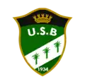 Logo actuel du club