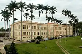 Viçosa