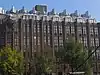 Université d'Amsterdam