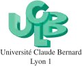 Logotype jusque dans les années 1990.