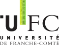 Ancien logo.