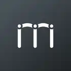 logo de Mixer (application)