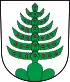 Blason de Unteriberg
