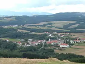 Image illustrative de l’article Alpokalja