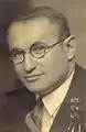 Urke Nakhalnik