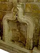 Piscine liturgique