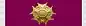 Us legion of merit officer rib