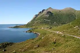 Utskor