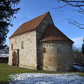 Váraszó
