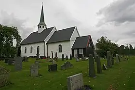 Våler (Østfold)