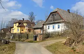 Vítanov