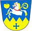 Blason de Vítanov