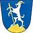 Blason de Vítkovice