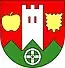 Blason de Věžná