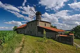 Hačky