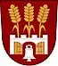 Blason de Všechlapy