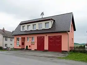 Všemyslice