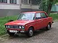 Lada 2106