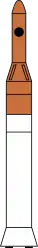 VE 111 L