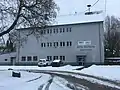 Centre VHS Naßweiler.
