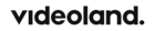 logo de Videoland