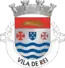 Blason de Vila de Rei