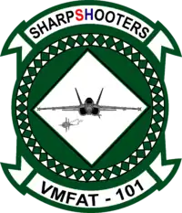 Image illustrative de l’article VMFAT-101