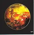 VRIZ ombre et lumière (1994)