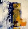 VRIZ - variation sur un carré (1988)