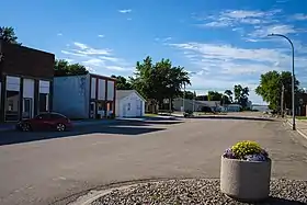 Vail (Iowa)