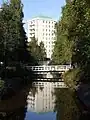 Vakuutustorni.