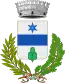 Blason de Val Masino