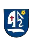 Blason de Valeč