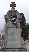 François Côme Damien