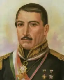 Illustration.